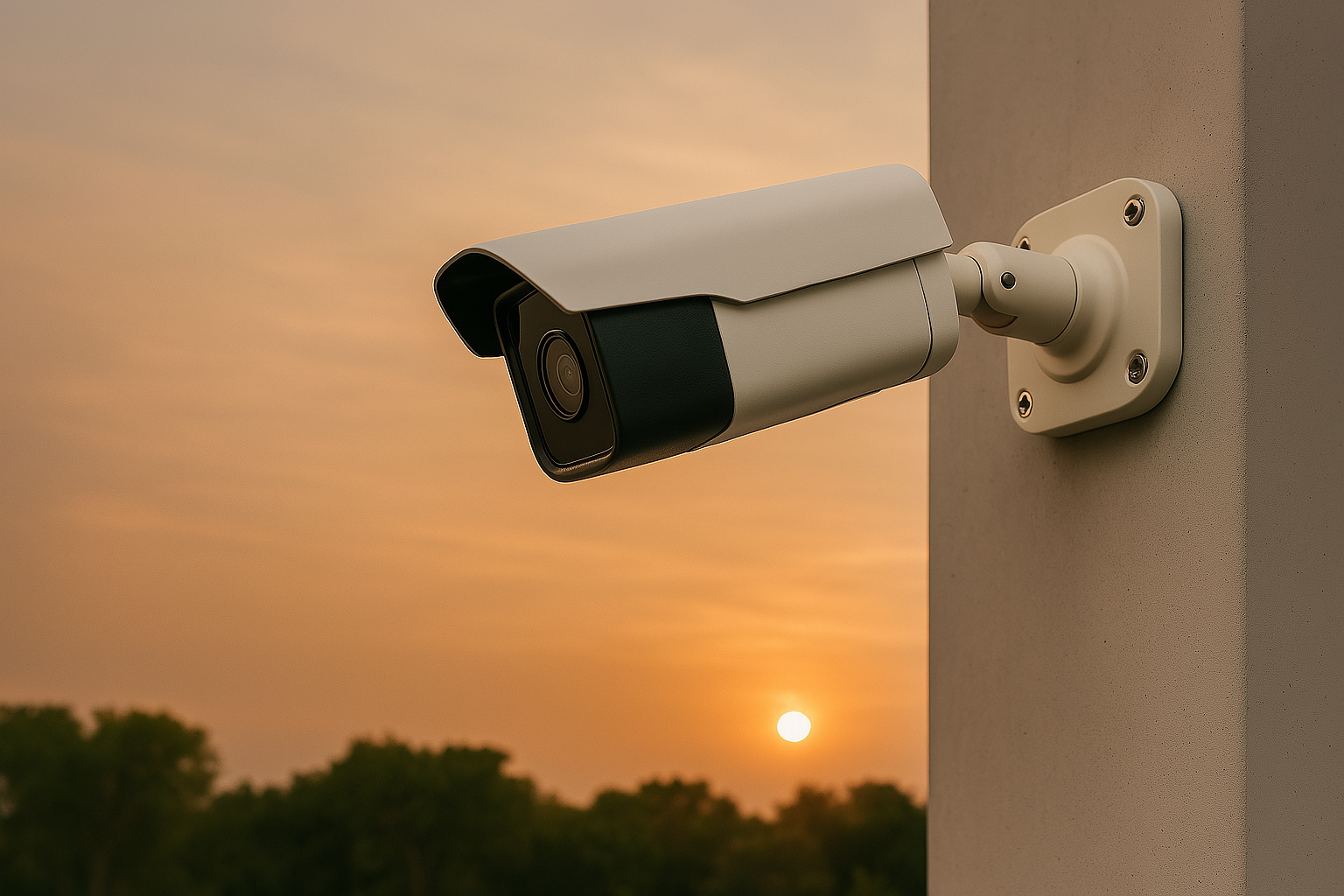 fancy-gallery-tabs-image