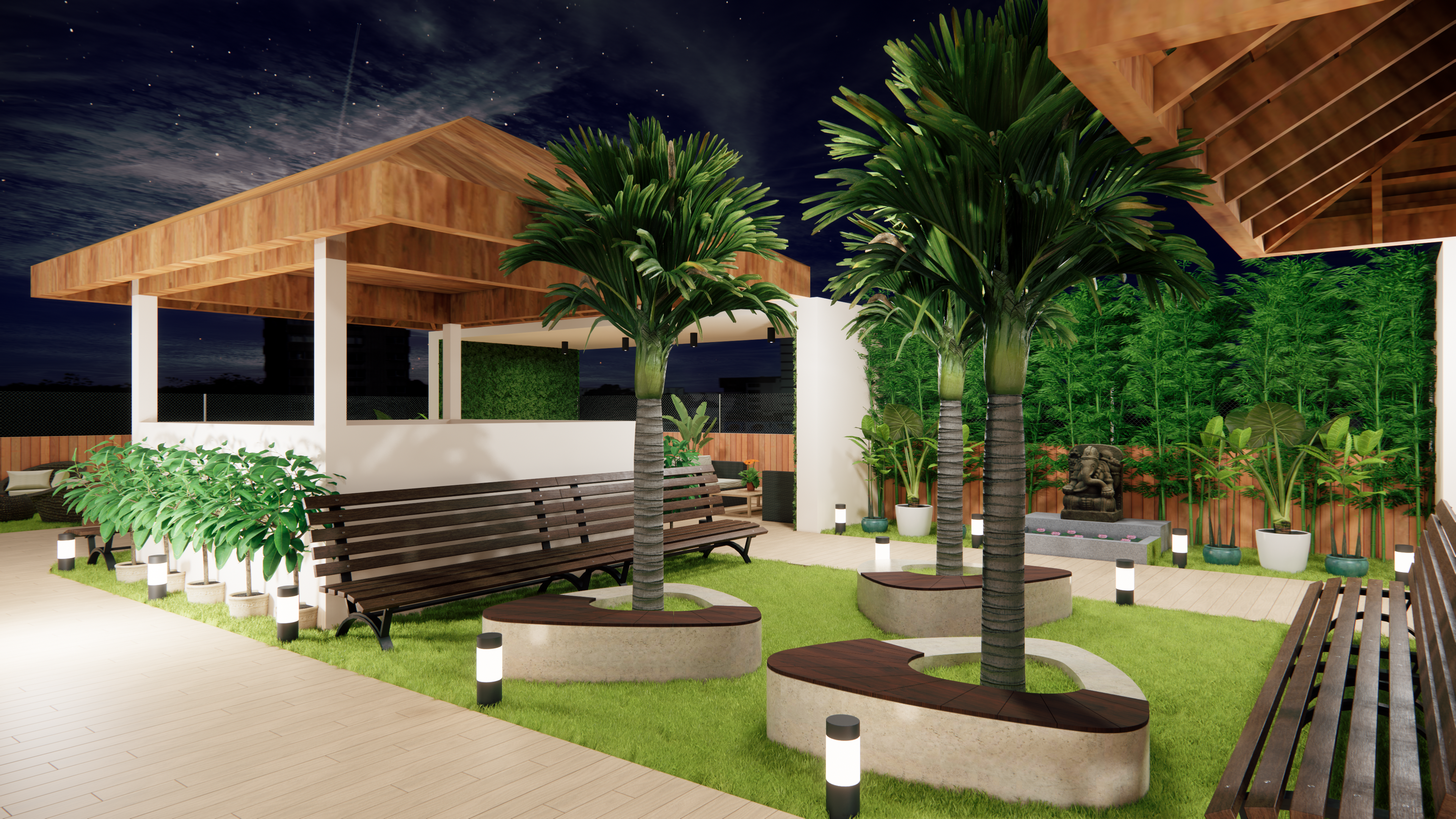 fancy-gallery-tabs-image