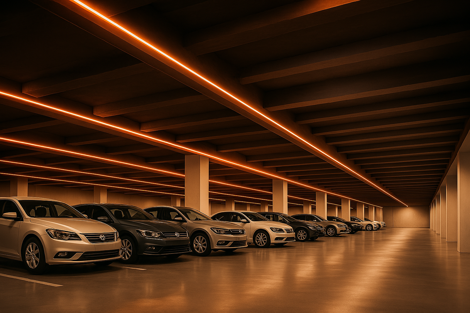 fancy-gallery-tabs-image