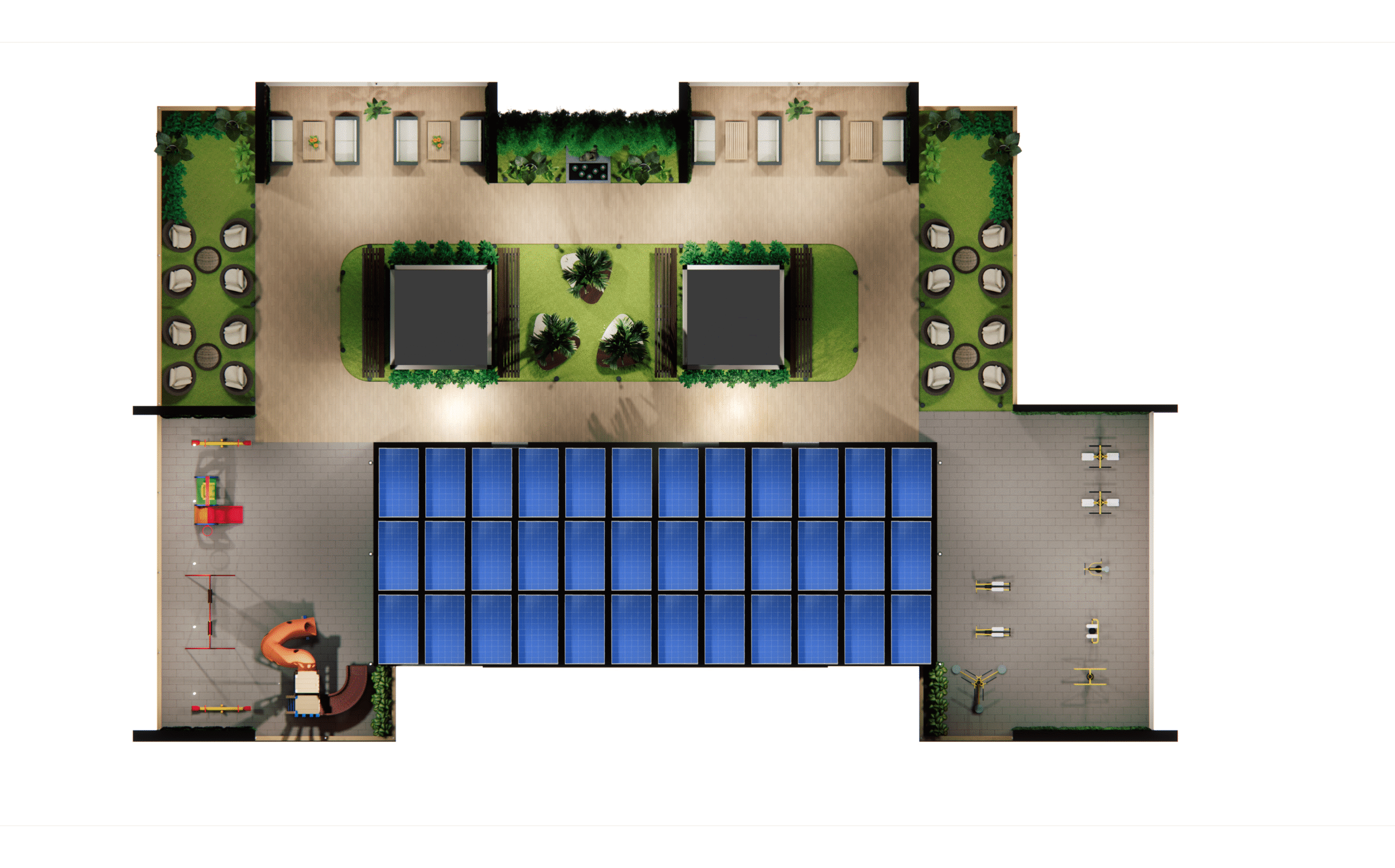 fancy-gallery-tabs-image