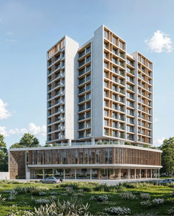 WhatsApp Image 2025-06-14 at 2.21.51 PM